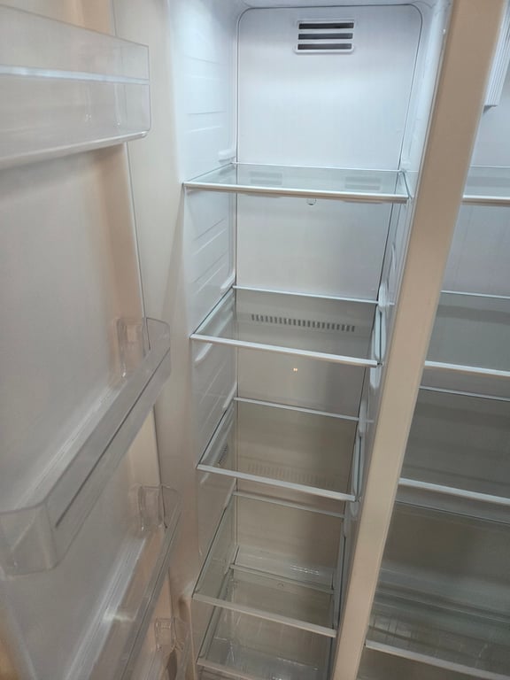 이사 오자마자 현관부터 해결했어요 사진 1