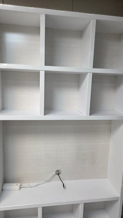 신발장 구석까지 꼼꼼하게 봐주셨어요 사진 1