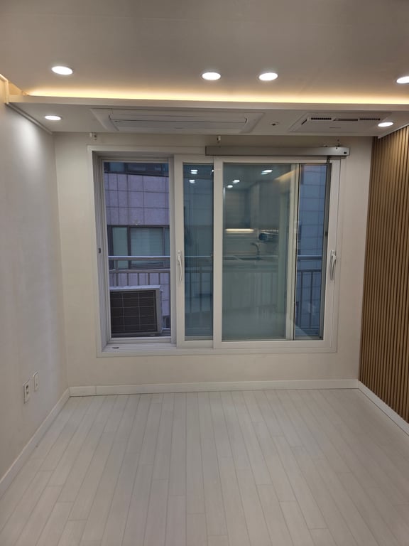 신발장 문 열 때 기분이 달라졌어요 사진 1