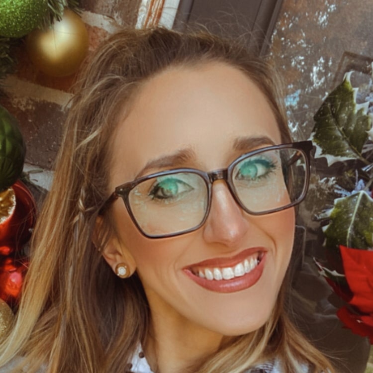 Genius Rectangle Tortoise on Amanda Faith