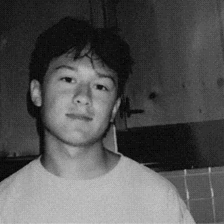 Nate Wong