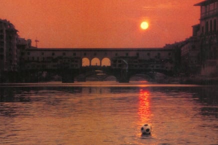 Firenze