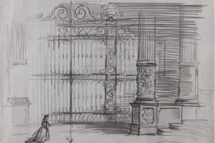 Don Giovanni