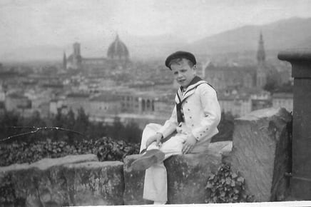 Firenze