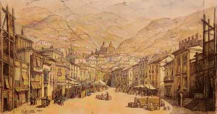 Carmen