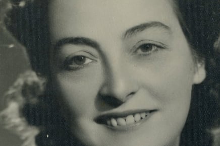 La sorella