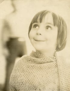 Tina Apicella.