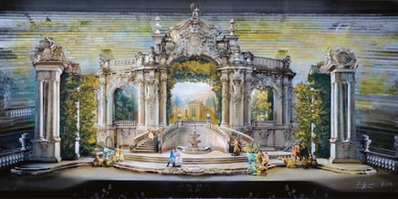 Don Giovanni