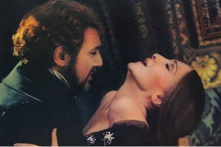 La traviata