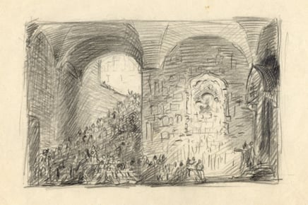 Boris Godunov