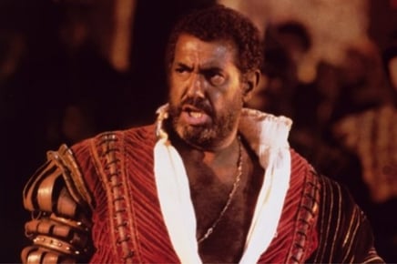 Otello