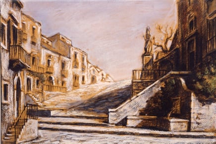 Cavalleria Rusticana