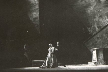 Rigoletto