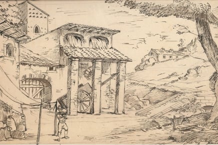 L'elisir d'amore