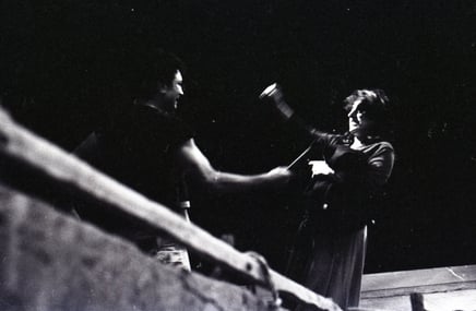 Act I.