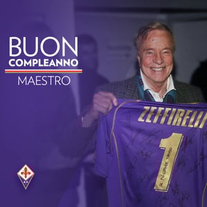 Il calcio in costume