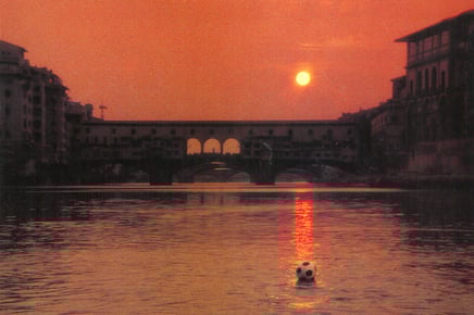 I mondiali di calcio 1990