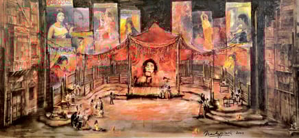 Carmen