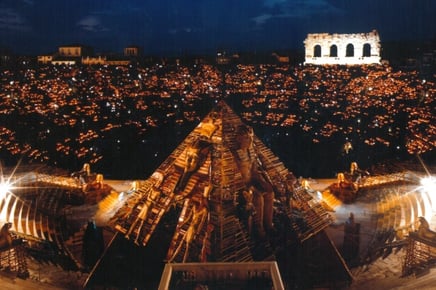 Aida