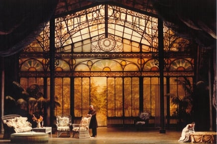 La traviata