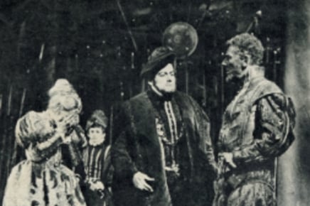 Othello