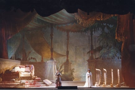 Aida