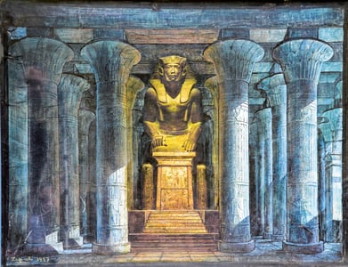 Aida