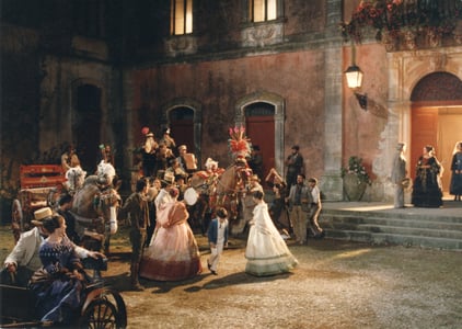 Verso la Festa dell'Estate.