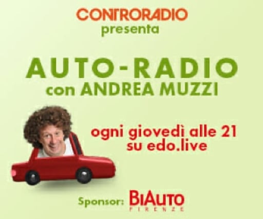 Auto.radio