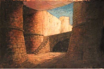 Otello