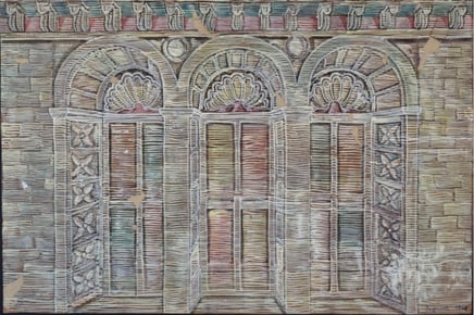 Venti zecchini d'oro