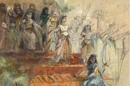 Aida