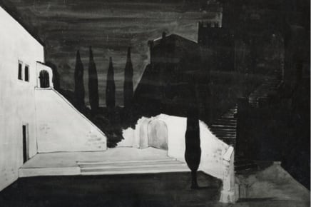 Rigoletto