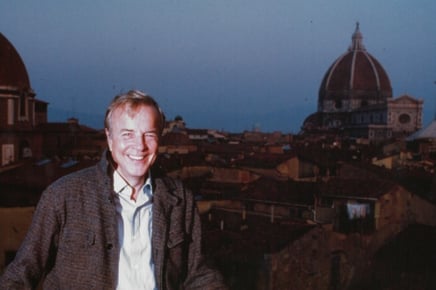 Toscana