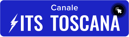 controradio-canale-ITS-toscana-bottone-header-mobile