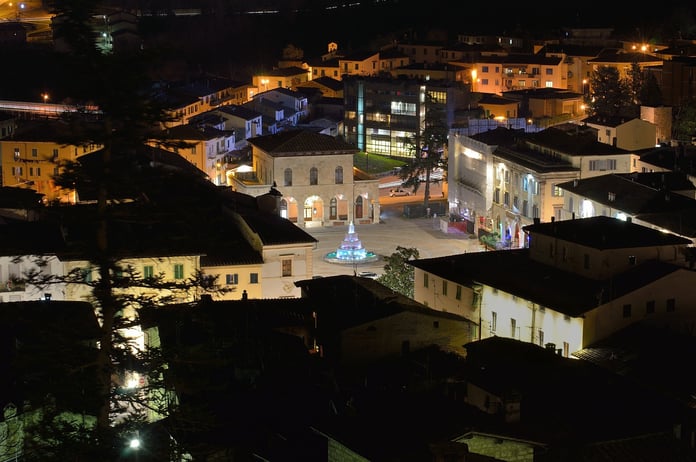 Colle di Val d'Elsa 3