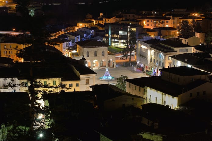 Colle di Val d'Elsa 3