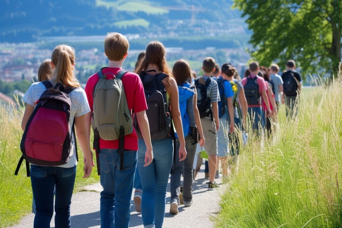 Dillo a Controradio – puntata 24 dicembre 2025