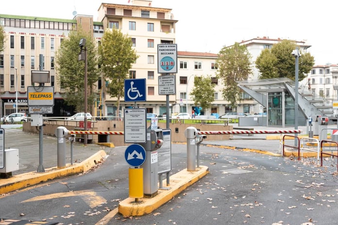 Immagine per Dmitrij Palagi per Podcast