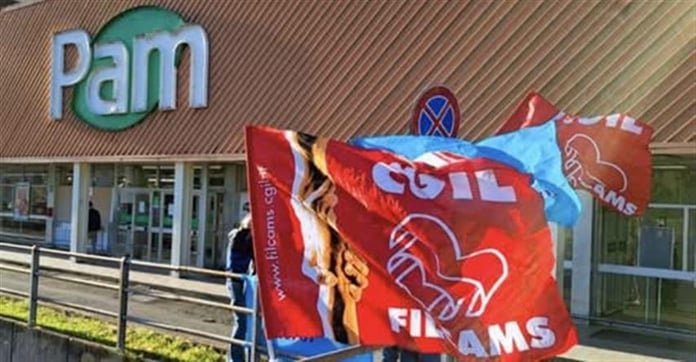 Immagine per Pam per Podcast