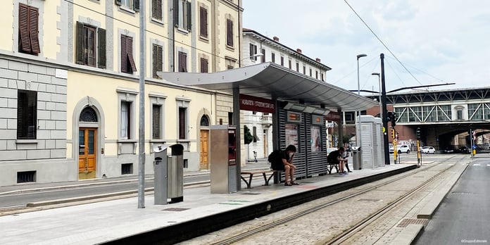 Affitti turistici: la mobilitazione dei Quartieri