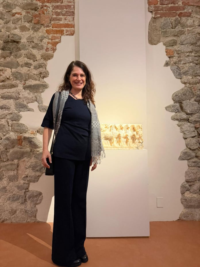 PHOTO-2025-12-18-14-17-55