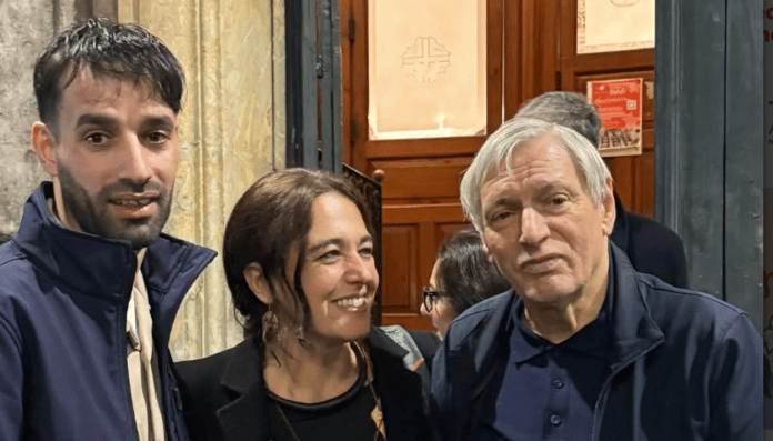 Screenshot 2025-12-31 alle 11.40.59 AM