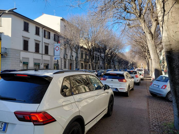 WhatsApp Image 2025-12-29 at 11.25.03 traffico ponte al pino