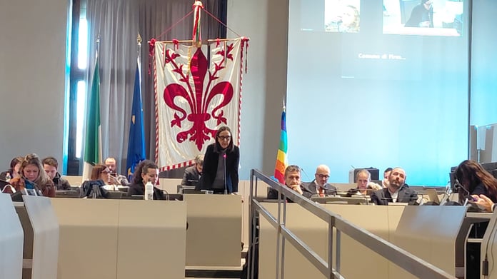 WhatsApp Image 2025-12-30 at 12.08.12 Funaro bilancio consiglio comunale