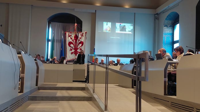 WhatsApp Image 2025-12-30 at 12.09.04