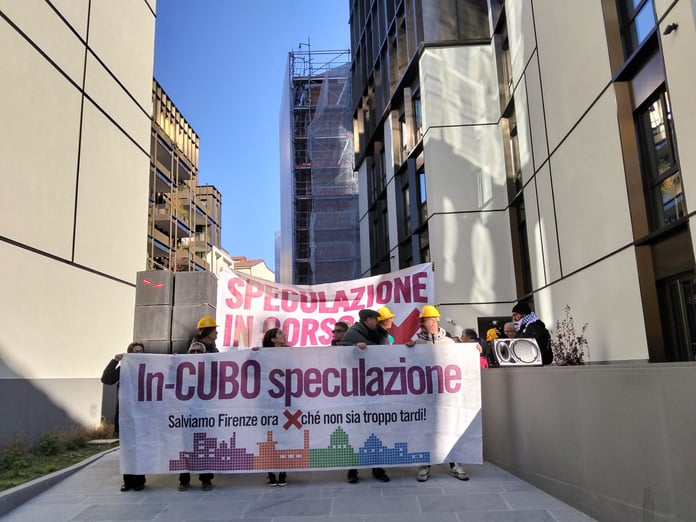 WhatsApp Image 2025-12-30 at 13.15.27 (2)