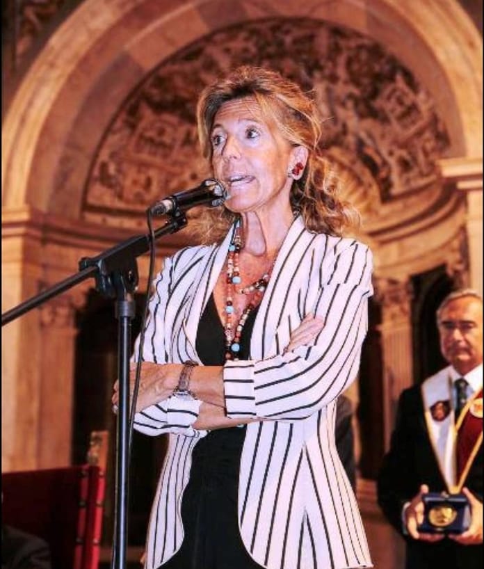 giachetti