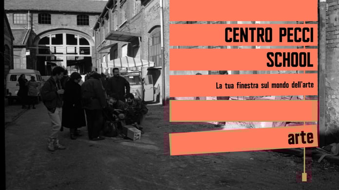 17_01_26_school_arte