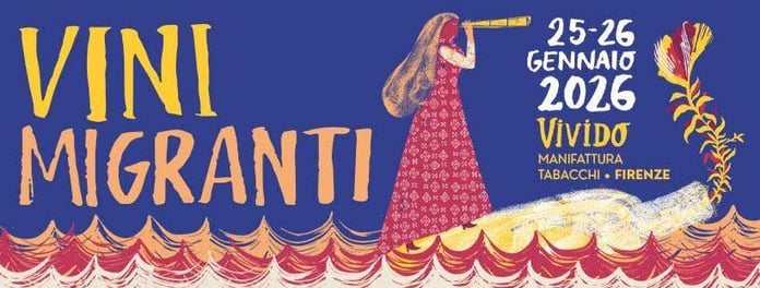 575099546_1400941535373318_2662519505323589773_n